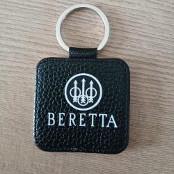 Porte clé beretta