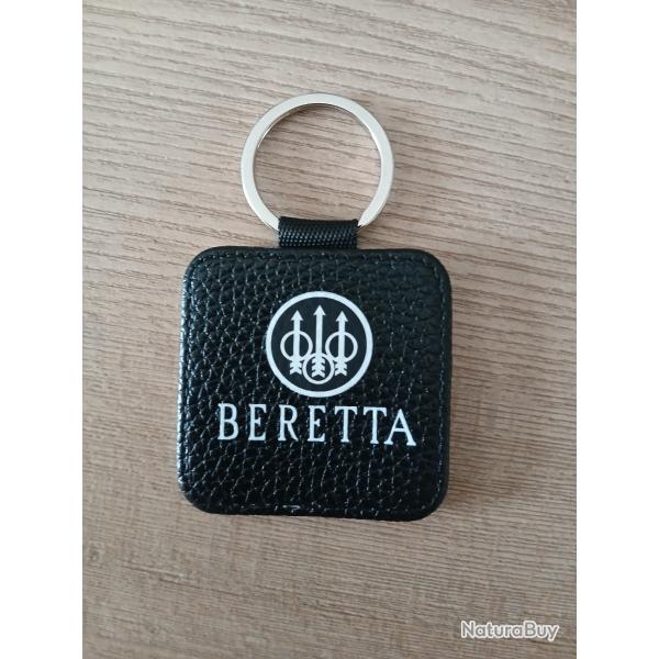 Porte cl beretta