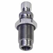 Outil Rechargement Gaine Matrice De Sertissage Lee Factory Crimp Die