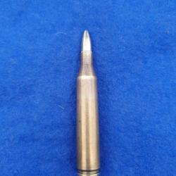 cartouche RWS 6,5x68