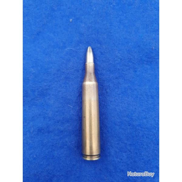 cartouche RWS 6,5x68