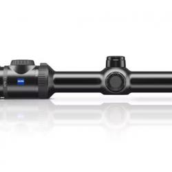 ZEISS - Lunette RS V8 1.1-8X24 R.54 - ILLUMINE'