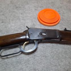 BROWNING B92 - Calibre 44 Mag - Rare et très propre !