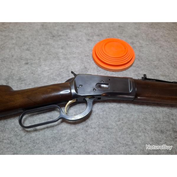 BROWNING B92 - Calibre 44 Mag - Rare et trs propre !