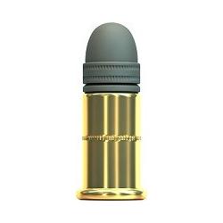 BALLES SELLIER/BELLOT , SHORT-COURT 1,8G , CALIBRE:22LR. Boite de 50.