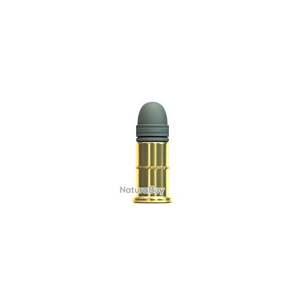 BALLES SELLIER/BELLOT , SHORT-COURT 1,8G , CALIBRE:22LR. Boite de 50.