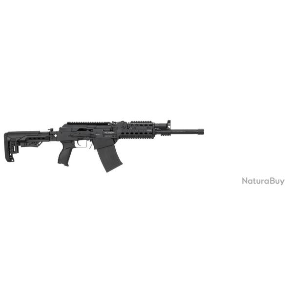 RS-S1 Synthtique - Armsan