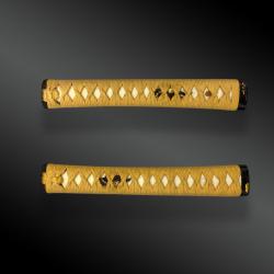 katana