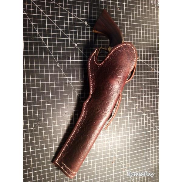 Holster Slim Jim
