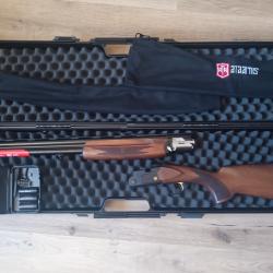 ATA Arms SP