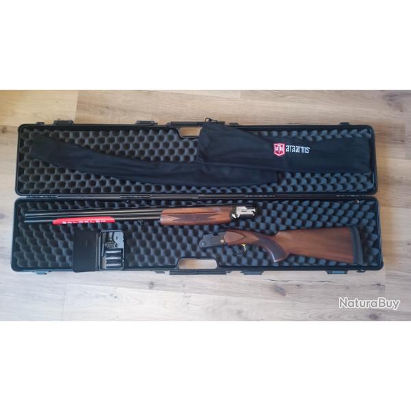 ATA Arms SP