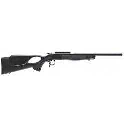 BERGARA BA13 TAKE DOWN THUMBHOLE 30-06 sprg