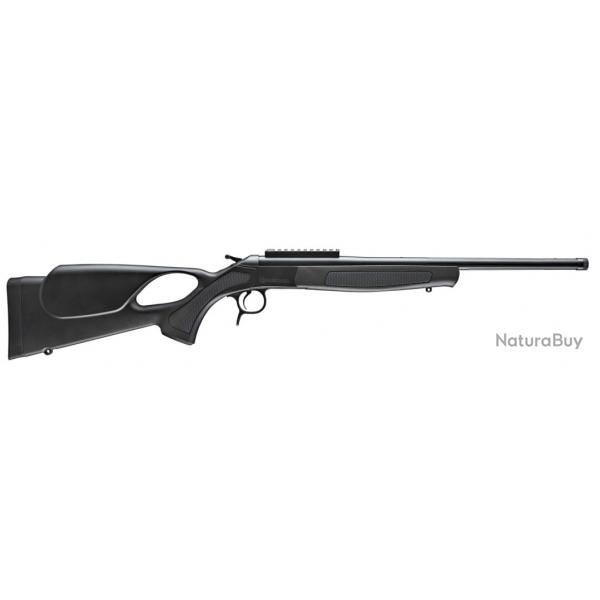 BERGARA BA13 TAKE DOWN THUMBHOLE 30-06 sprg