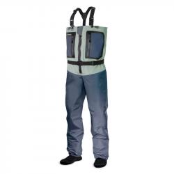 Waders Hydrox Evolution G2 Zip T40/42 S