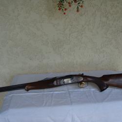 Fusil Express 9,3 74