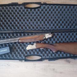 Beretta s57e