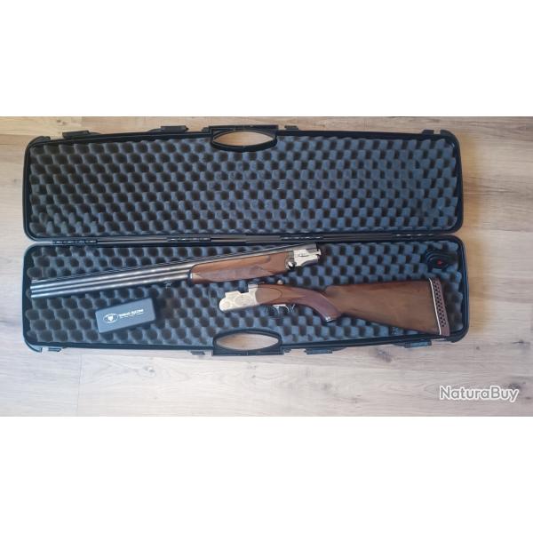 Beretta s57e
