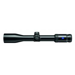 ZEISS - Lunette VICTORY HT 1.5-6X42 R. 60  -ILLUMINE'