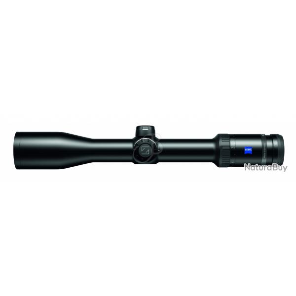 ZEISS - Lunette VICTORY HT 1.5-6X42 R. 60  -ILLUMINE'