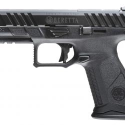 BERETTA  APX A1 EN CANON 4,25" / CAL 9X19 NEUF