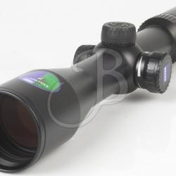 ZEISS - Lunette VICTORY VARIPOINT 2.5-10X50 R. V69 - ILLUMINE'