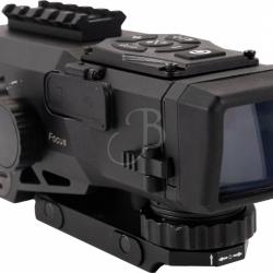 39OPTICS - DIGITAL SIGHT 1/2 MOA