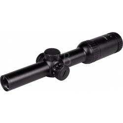 39OPTICS - ELITE 1-6X24IR SFP WP ILLUMINE'