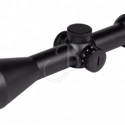 39OPTICS - ELITE 2-12X50IR SFP WP ILLUMINE'