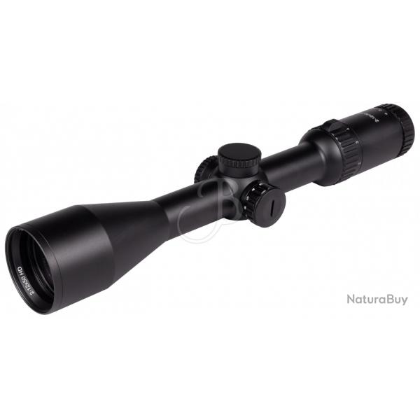 39OPTICS - ELITE 2-12X50IR SFP WP ILLUMINE'