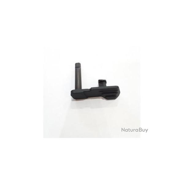 ARRETOIR DE CULASSE CZ SHADOW 2 REF.02+