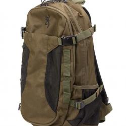 Sac à dos Browning Stalker Vert 25L