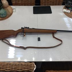 Mas 45