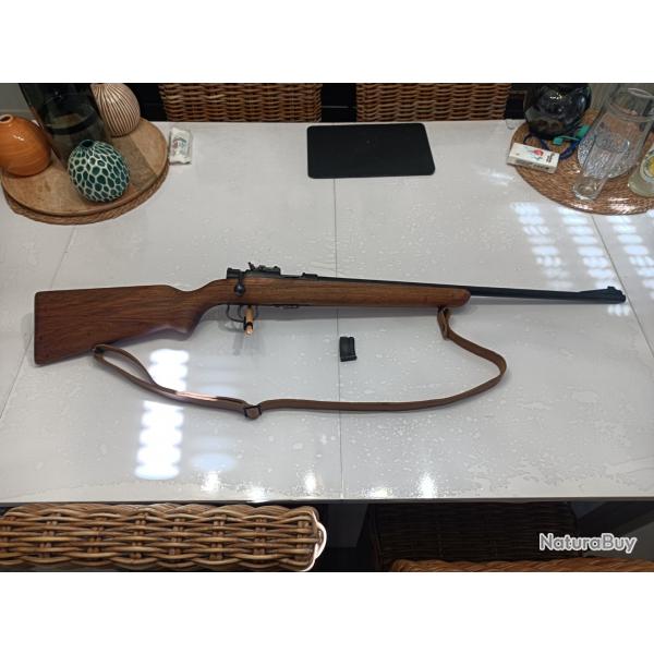 Mas 45