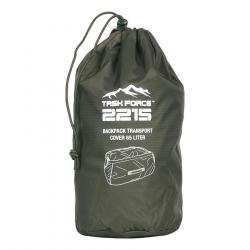 Housse de sac à dos 65L TF-2215
