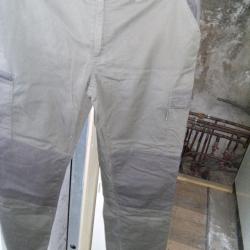 pantalon de chasse neuf