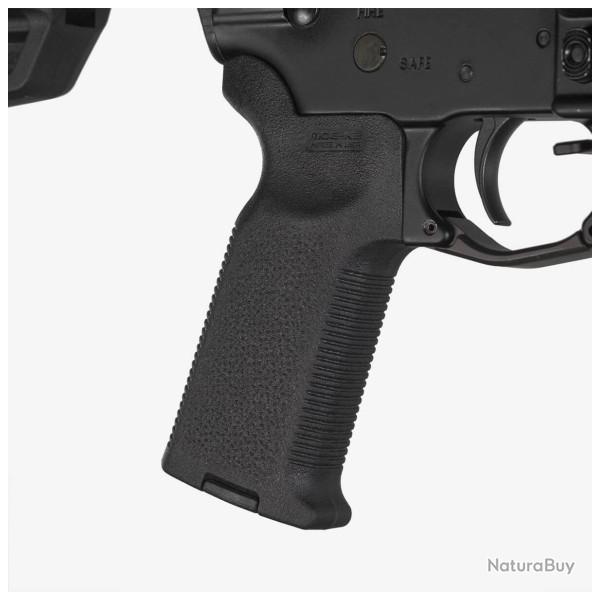 Poigne AR15 Magpul MOE-K2 Noir ETAT NEUF