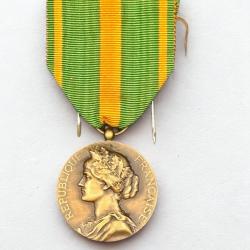 (62.001) Médaille des évadés