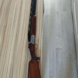 Fabarm Axis RS12 TRAP en parfait état