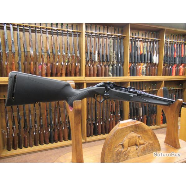 BENELLI LUPO Composite 308 Win