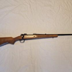 Carabine GIBBS Model Midland cal. 300 Win. Mag NEUVE!!!