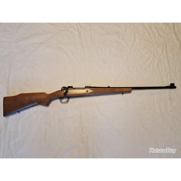 Carabine GIBBS Model Midland cal. 300 Win. Mag NEUVE!!!