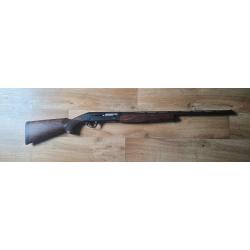 Sauer SL5