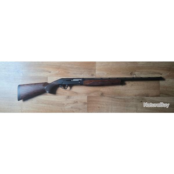 Sauer SL5