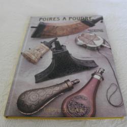 Poires a poudre