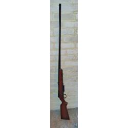 Marlin goose gun 12/76
