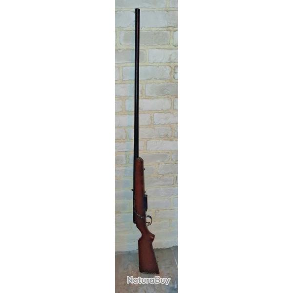 Marlin goose gun 12/76