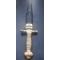 petites annonces chasse pêche : Sabre glaive OFFICIERS daté 1873Signé PILROT FRERES CHATELLERAULT 1833 BON ETAT