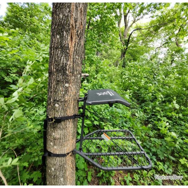 Treestand AUTOUR Liberte Outdoos