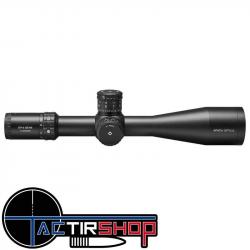 Arken Optics EP-5 GenII 7-35x56 FFP MIL Réticule VPR
