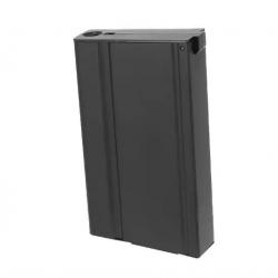 Chargeur M14 Metal 180 Billes (Cyma)